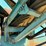 powerscreen-chieftain-image-94