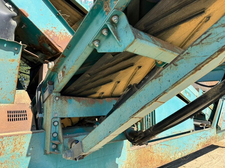 powerscreen-chieftain-image-94