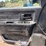 2014-dodge-3500-image-68