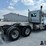 2010-kenworth-t800-image-5