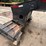 #1500-•-tri-axle-lowboy-trailer-image-18