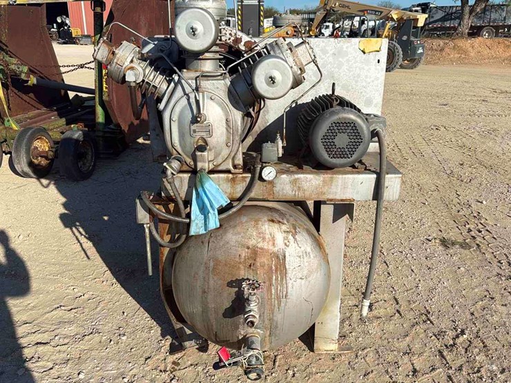 compressor-image-2