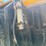 deere-230-lc-image-75