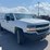 2017-chevrolet-silverado-1500-image-3