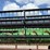 john-deere-630f-image-17