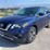 2017-nissan-pathfinder-image-1