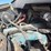 2006-international-durastar-4400-image-36
