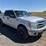 2014-ford-f150-image-7