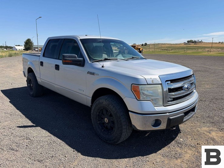 2014-ford-f150-image-7