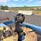 ..blu-jet-circle-track-destroyer-image-13