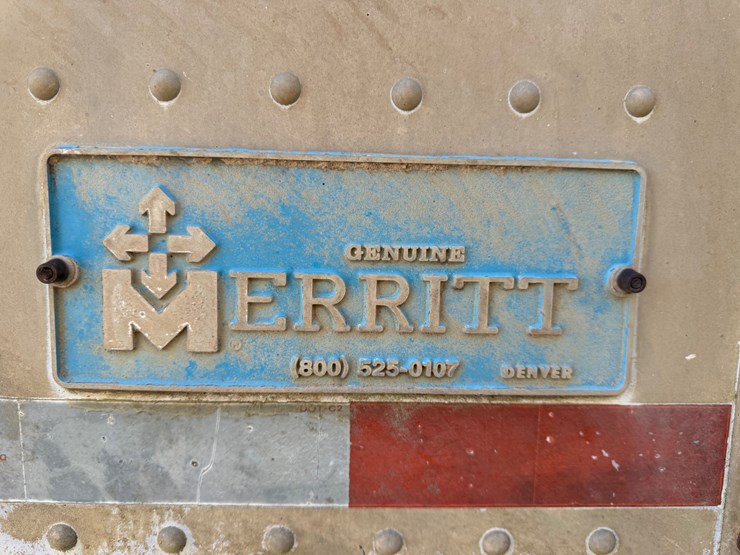 1996-merritt-42-image-44