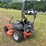 husqvarna-mzt52-image-12