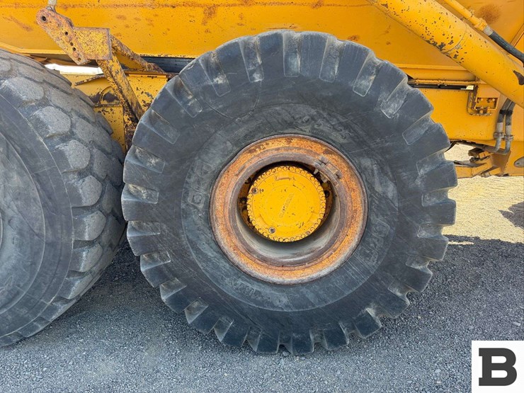 volvo-a40-image-14