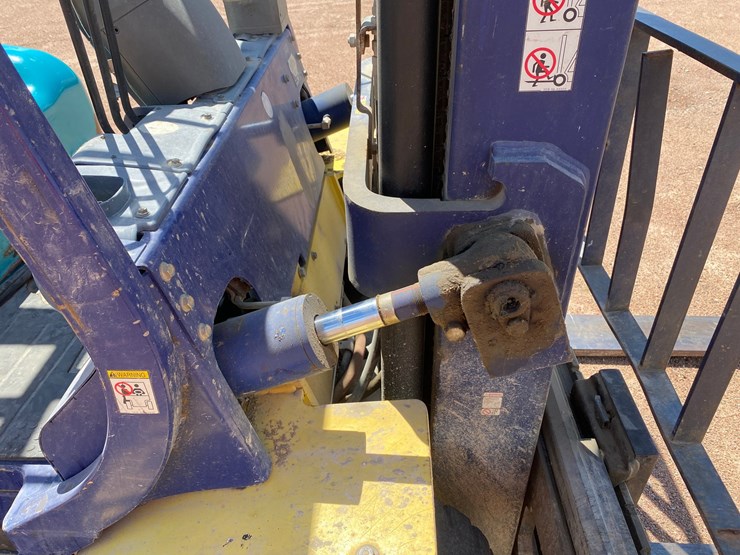 2003-komatsu-fg40zt-7-image-45