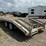 #47502-•-t/a-utility-trailer-1cze29a21hzp13314-inv#-47502-image-4