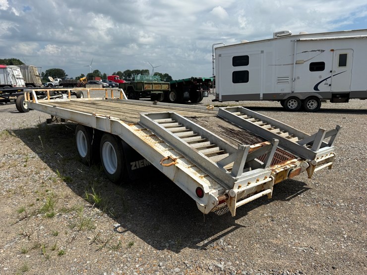 #47502-•-t/a-utility-trailer-1cze29a21hzp13314-inv#-47502-image-4