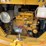 caterpillar-305.5e2-image-8