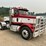 2005-caterpillar-c13-image-7