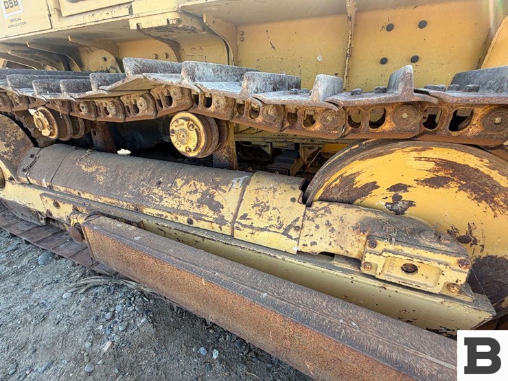 caterpillar-d5b-sa-image-31