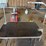 groom-rite-pet-grooming-table-image-2