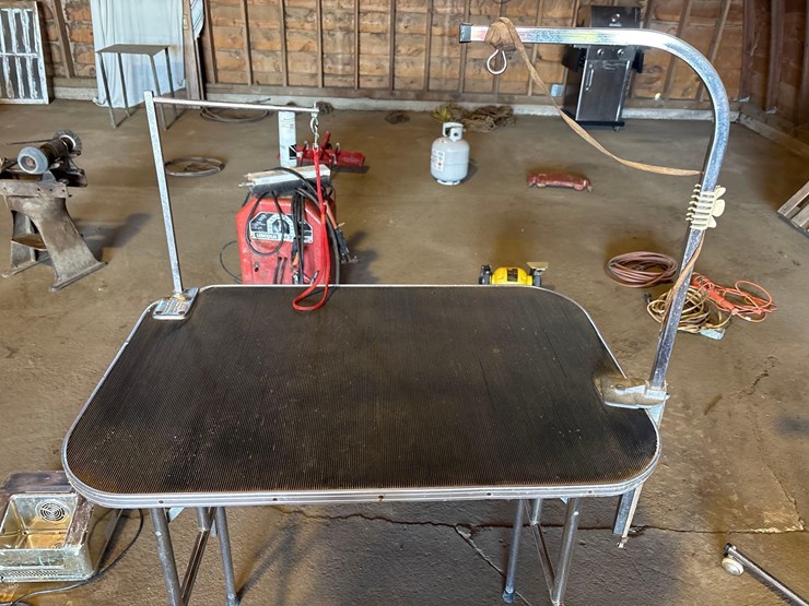 groom-rite-pet-grooming-table-image-2