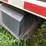 2017-international-durastar-4400-image-27