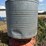 pax-3-ton-hog-feeder-image-1