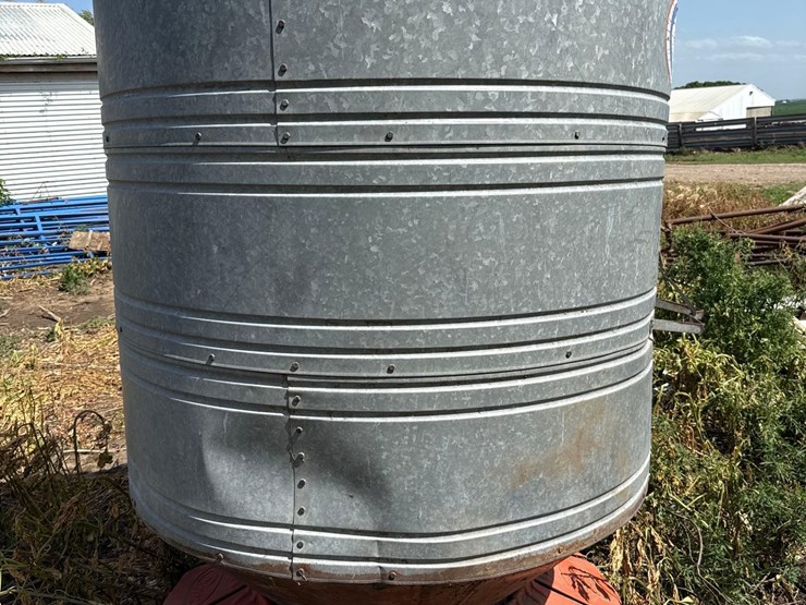 pax-3-ton-hog-feeder-image-1