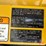 yanmar-vio80-1a-image-9