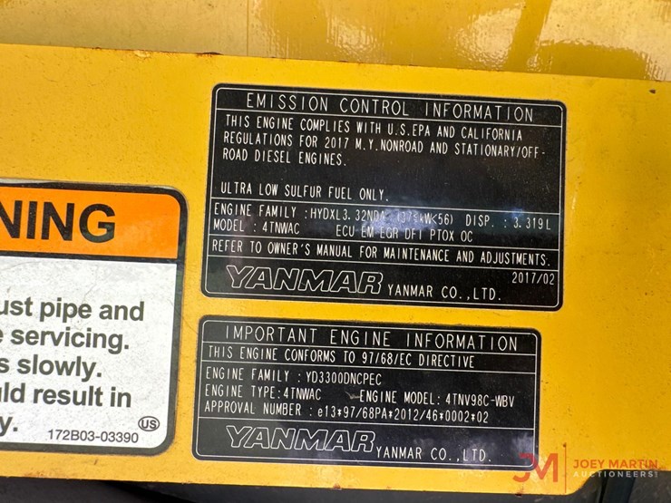 yanmar-vio80-1a-image-9