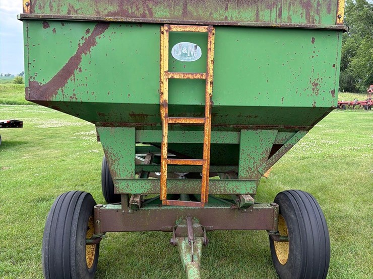 j&m-250-image-2