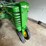 1947-john-deere-model-b-image-42
