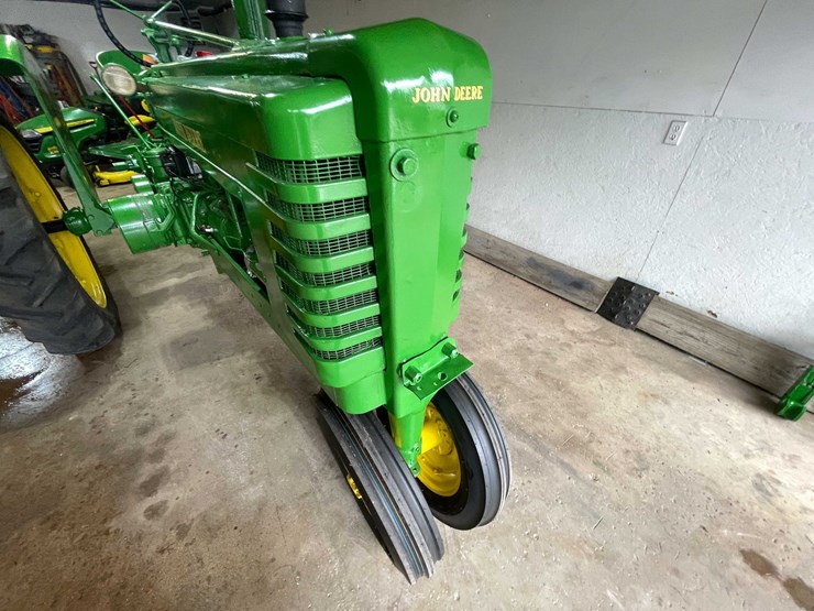 1947-john-deere-model-b-image-42