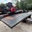 #1500-•-tri-axle-lowboy-trailer-image-9