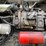 2005-utility-3000r-reefer-image-31