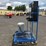 riel-solutions-ws1-mobile-wash-station---zillah,-wa-image-3