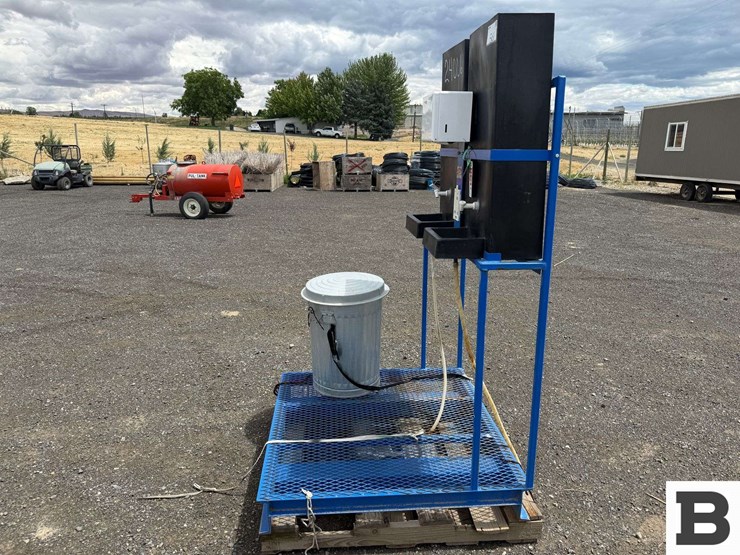 riel-solutions-ws1-mobile-wash-station---zillah,-wa-image-3