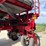 2012-case-ih-1250-image-18