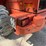 #1511-•-fiat-fr130.2-wheel-loader-image-29