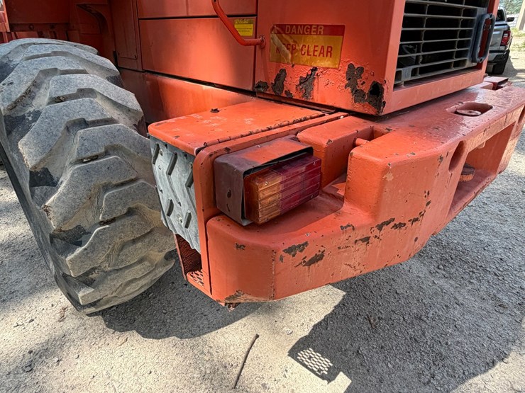 #1511-•-fiat-fr130.2-wheel-loader-image-29