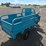 2026-sdlanch-et13-electric-tricycle-image-7