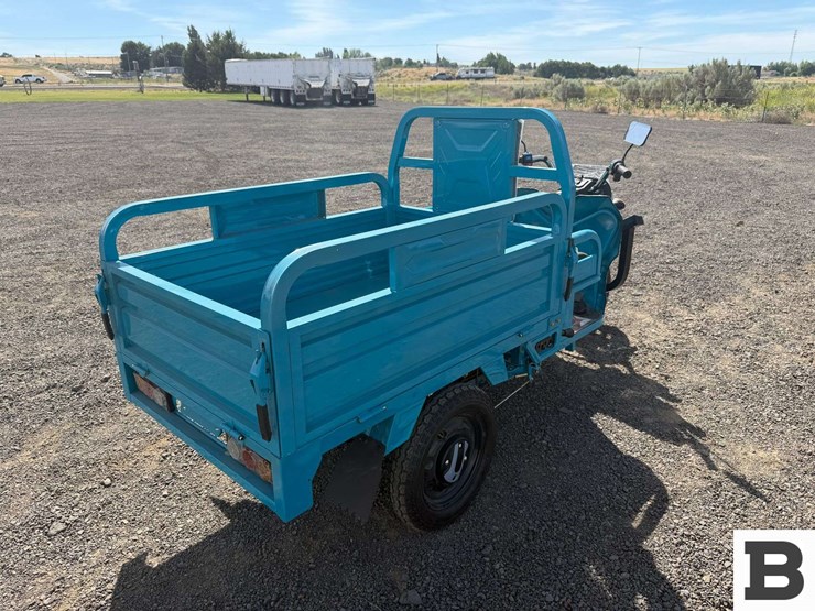 2026-sdlanch-et13-electric-tricycle-image-7