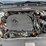 #48153-•-2017-ford-fusion-se-sedan-3fa6p0hd4hr287339-inv#-48153-image-25