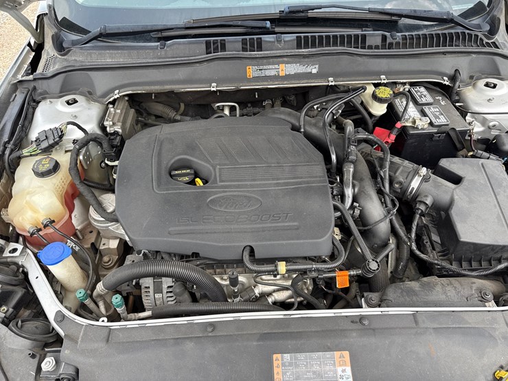 #48153-•-2017-ford-fusion-se-sedan-3fa6p0hd4hr287339-inv#-48153-image-25