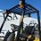hyundai-25lc-7m-image-8
