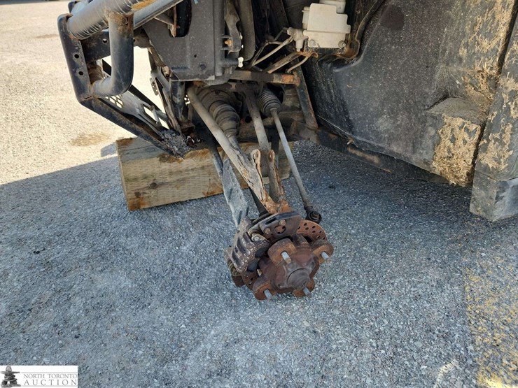 2017-polaris-ranger-image-12