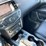 2017-nissan-pathfinder-image-14