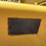 new-holland-55-image-12