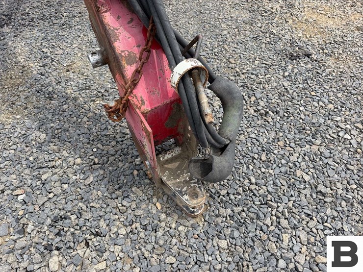 twinstar-hay-rake..-image-10