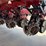 2012-case-ih-1250-image-20